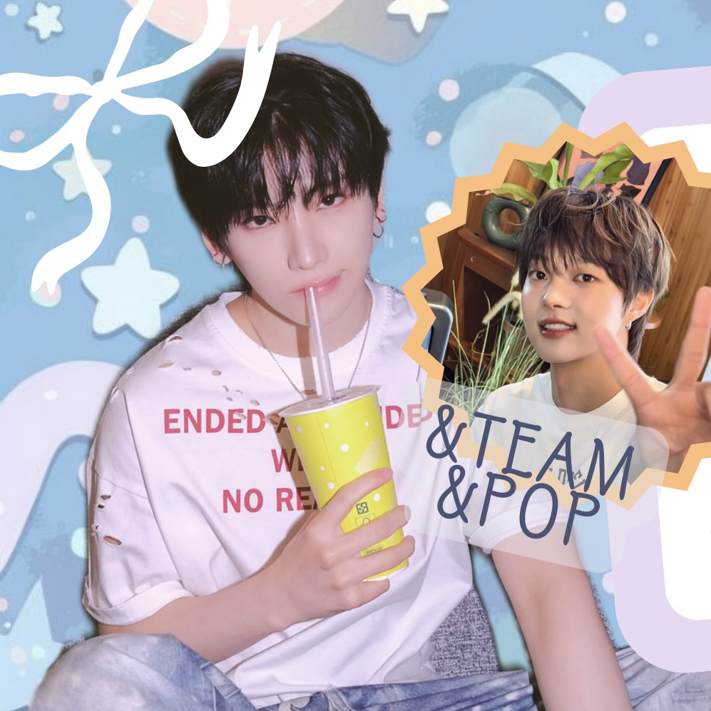 &TEAM ユウマ ファンダムコミュニティ │ KPOP人気No.1アプリ