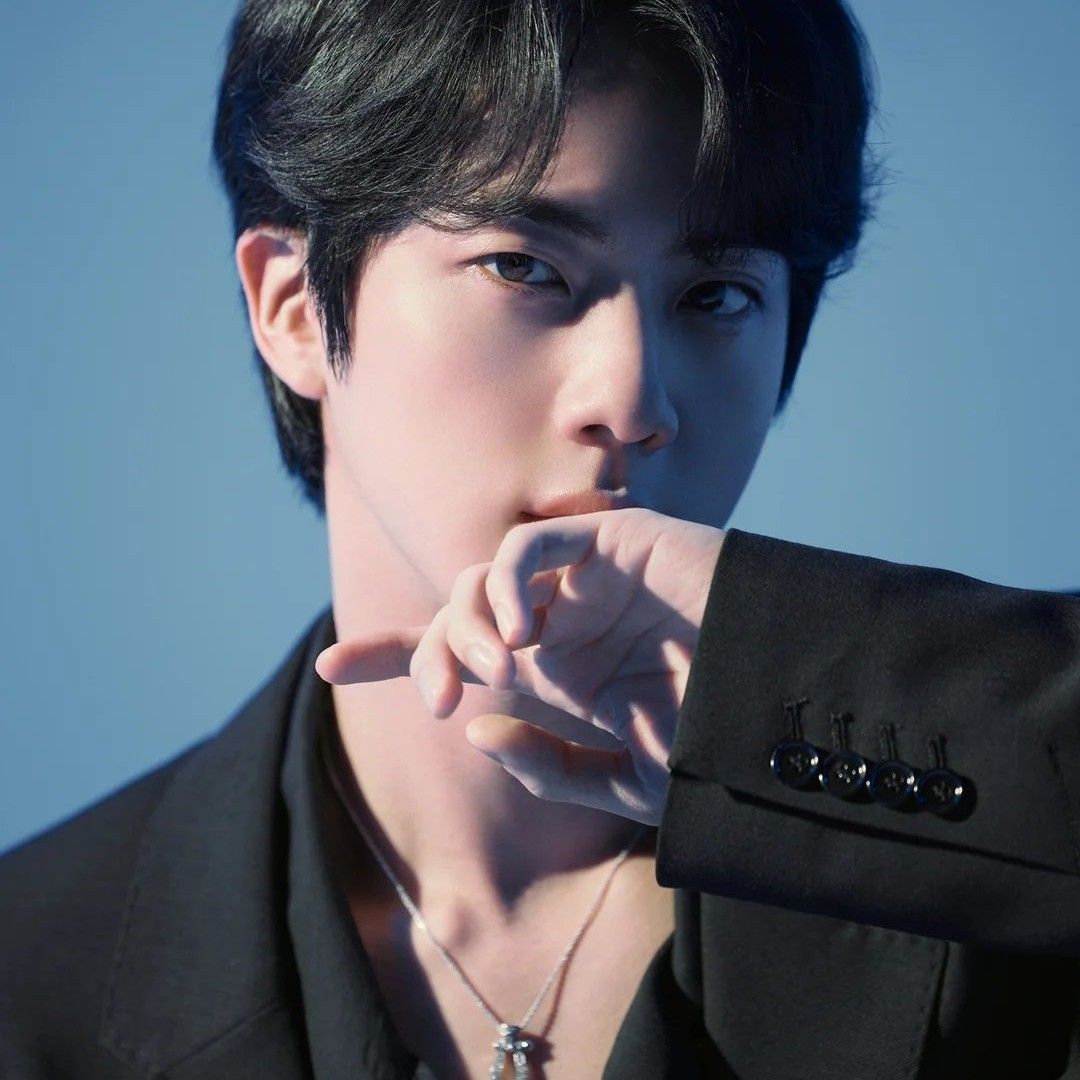 BTSファンが撮った瞬間