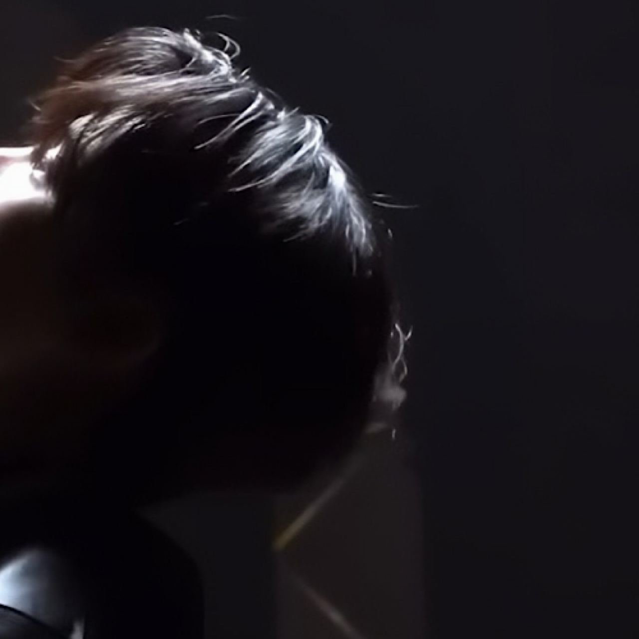 賢在 (THE BOYZ)的最新照片