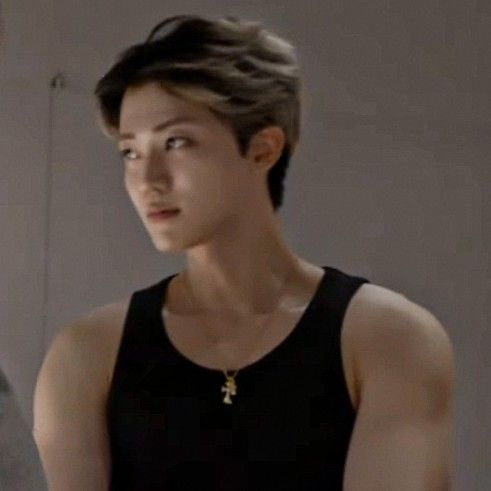 ジェミン (NCT DREAM)ファンが撮った瞬間