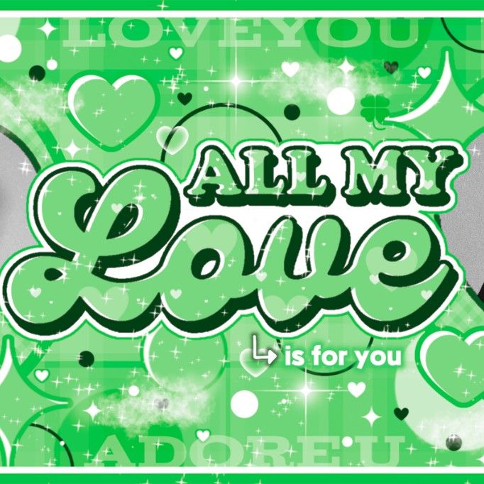 Latest photo of Woonhak (BOYNEXTDOOR)