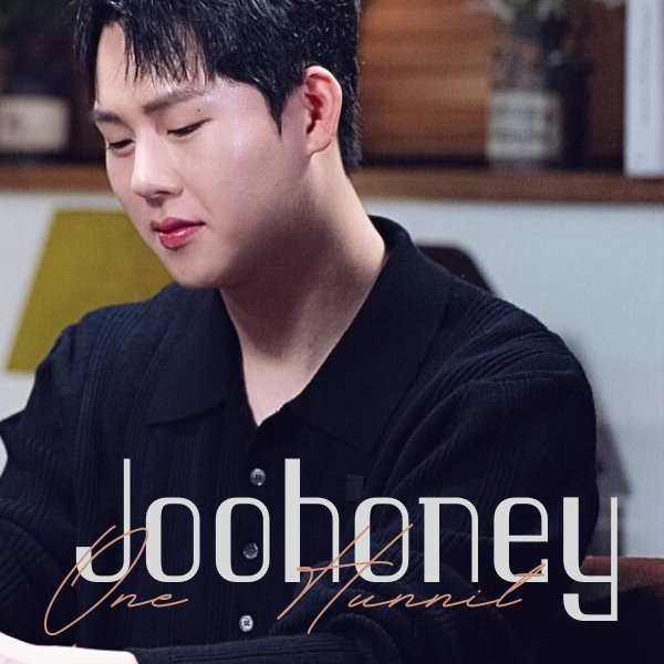 Latest photo of Joohoney (MONSTA X)