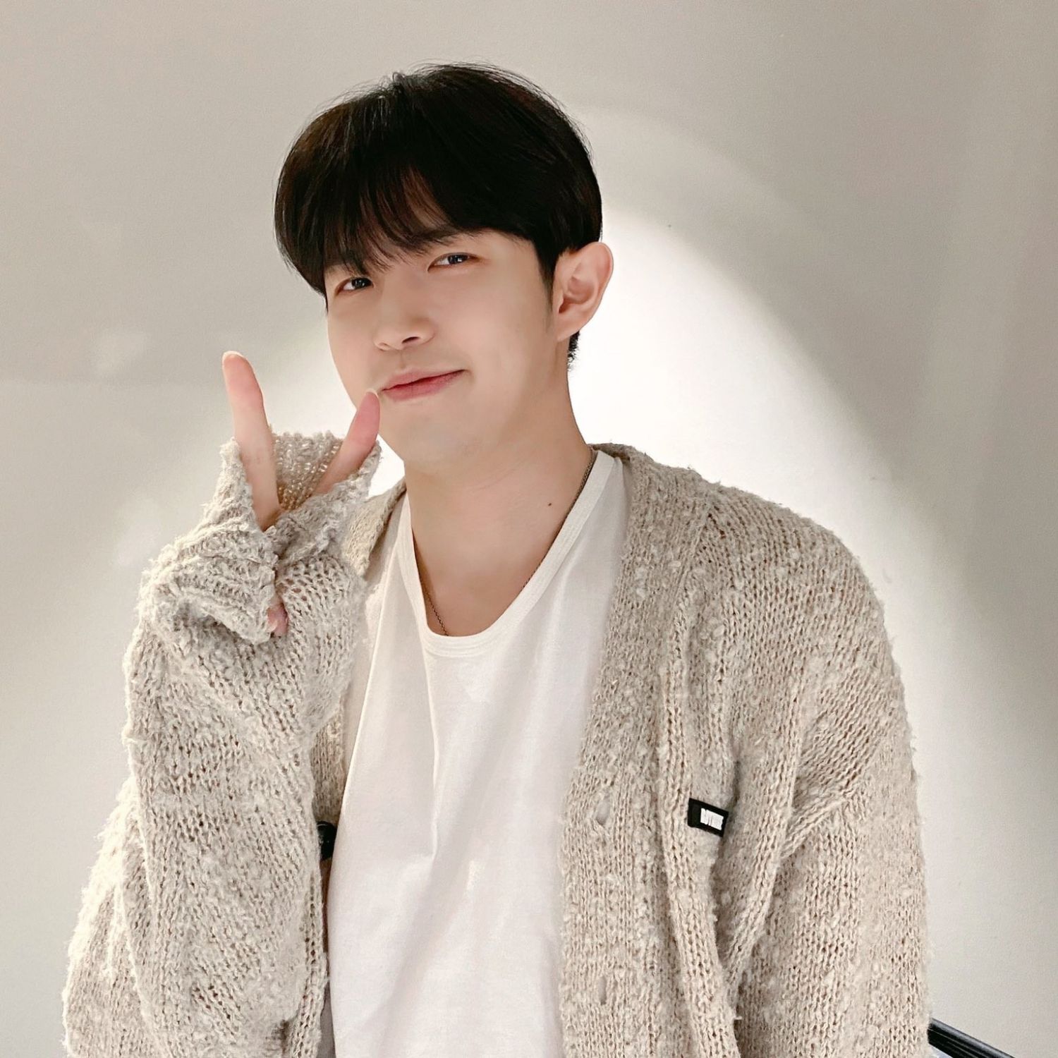 김재환의 최신 사진