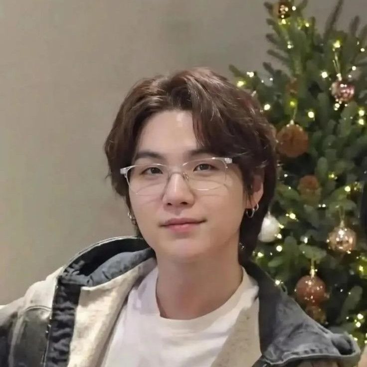 슈가 (방탄소년단) 팬이 찍은 순간