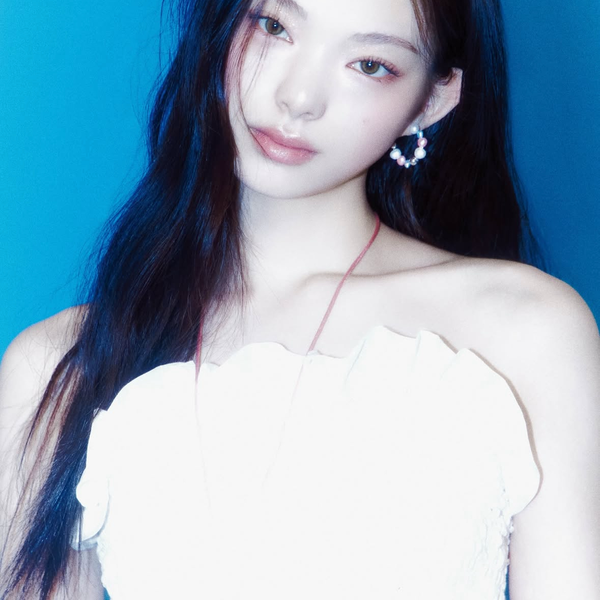 Popular profile picture of Himesha (cosmosy) loved by fans