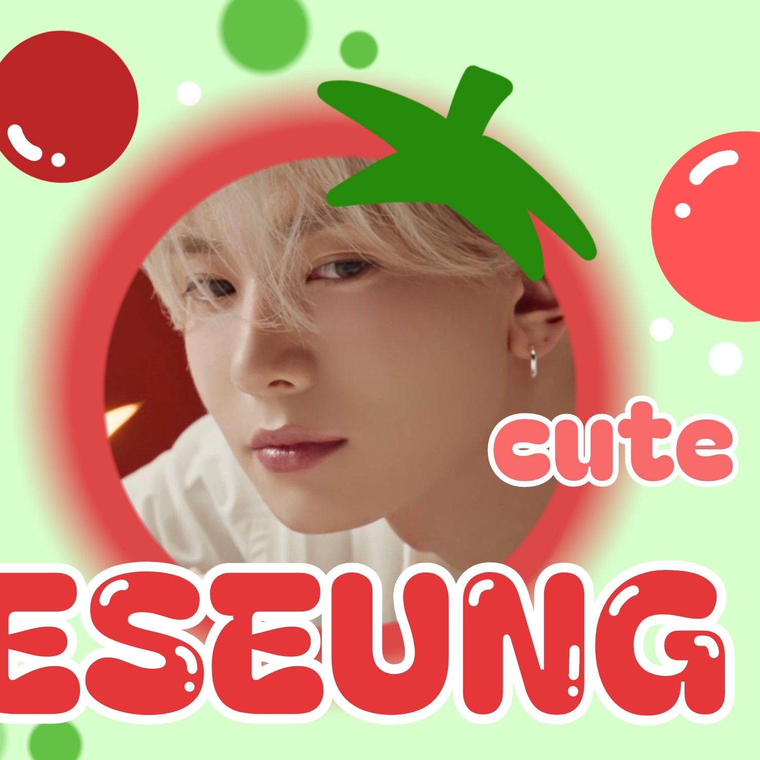 Momen yang diabadikan oleh penggemar Heeseung (ENHYPEN)