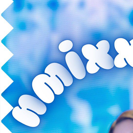 ヘウォン (NMIXX)の最近の活動写真