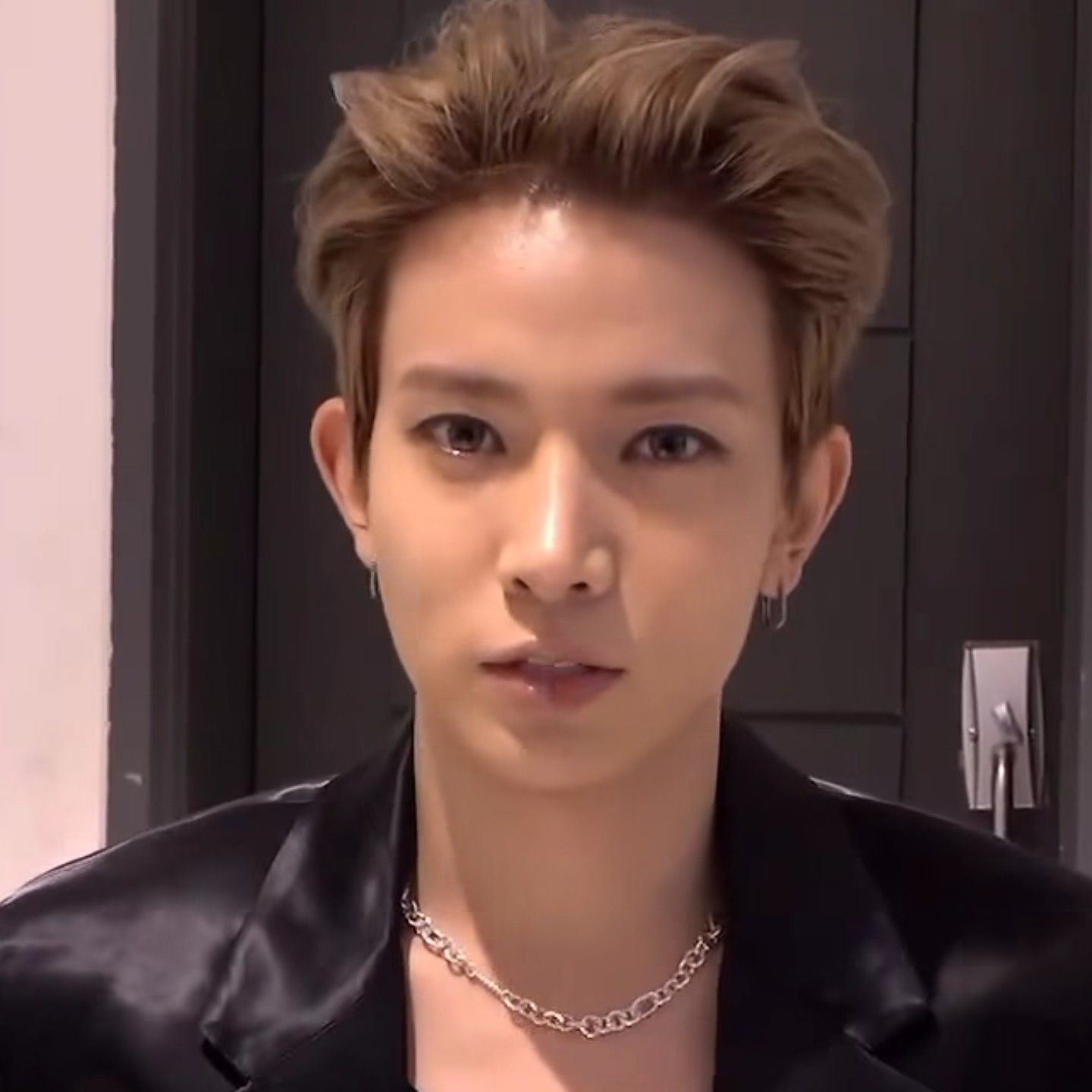 희승 (ENHYPEN)의 최신 사진