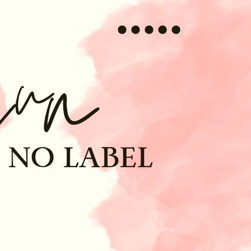 Recent activity shot of HueningKai (TOMORROW X TOGETHER)