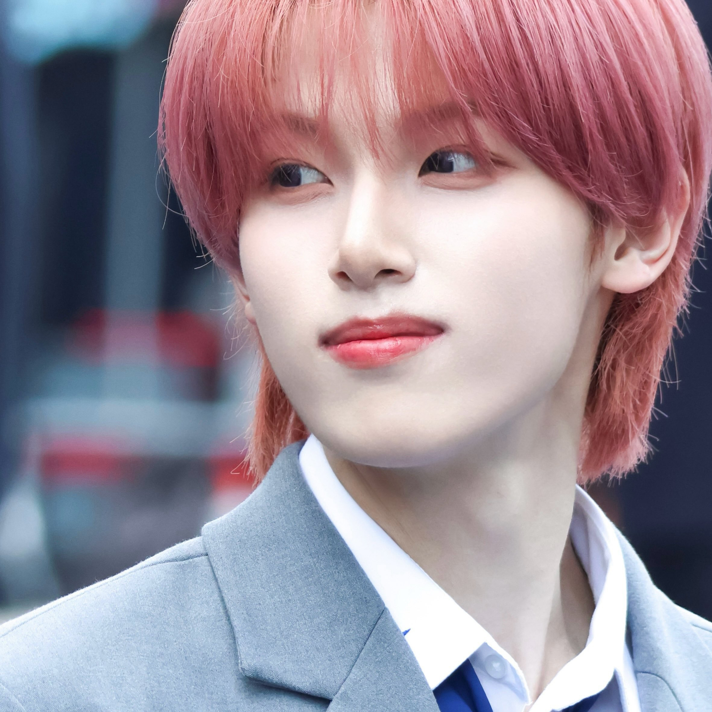 Latest photo of Masato