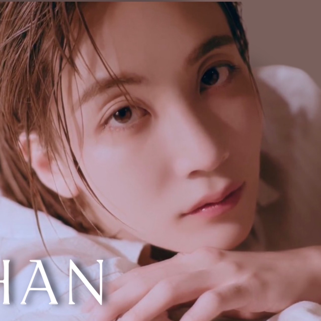 K-POP posts beloved by 정한 (세븐틴) fans