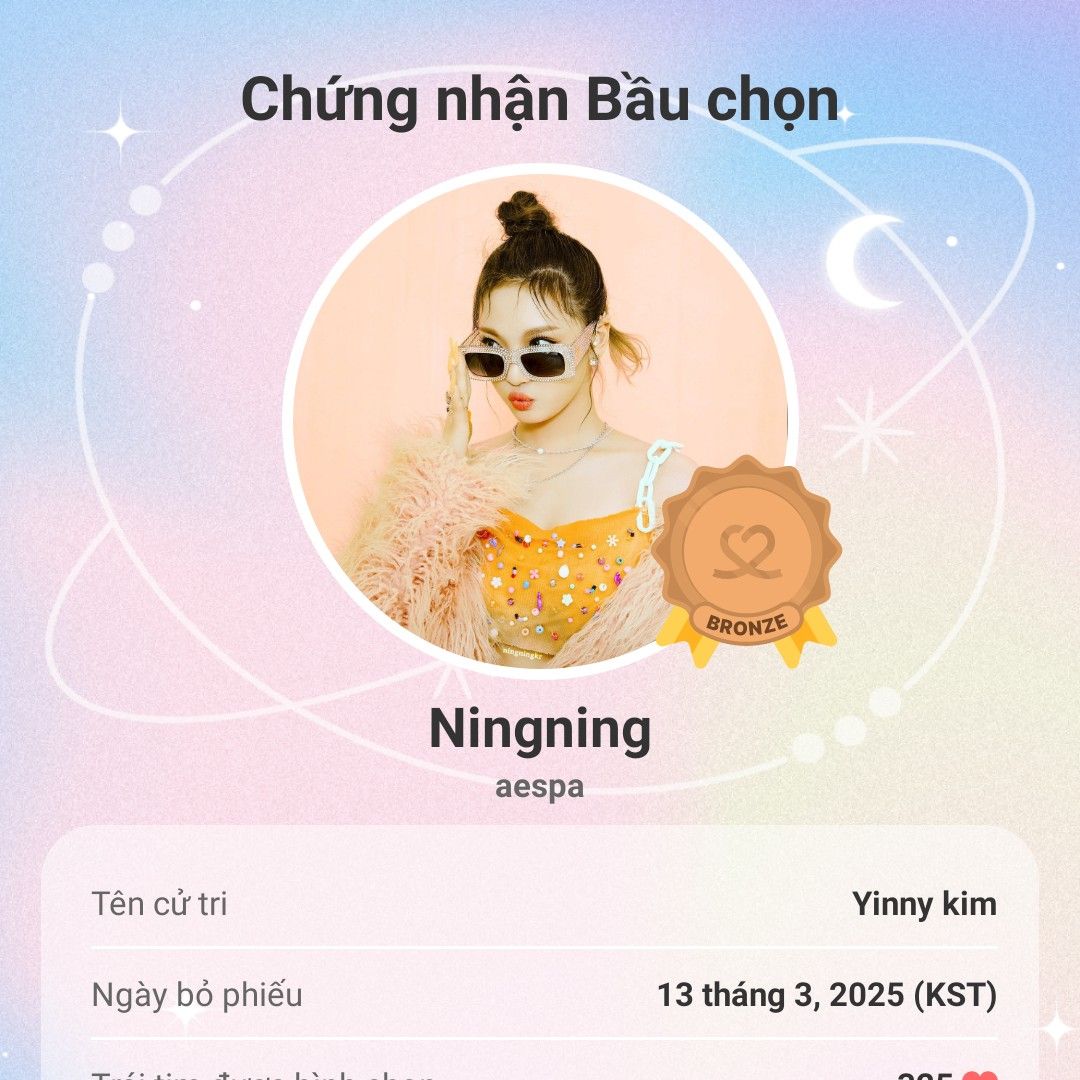 community_articles_contents