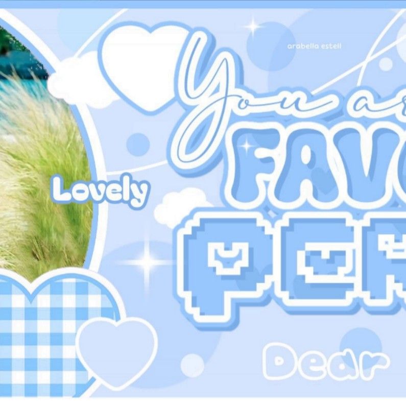 Behind-the-scenes cut of Selena Gomez