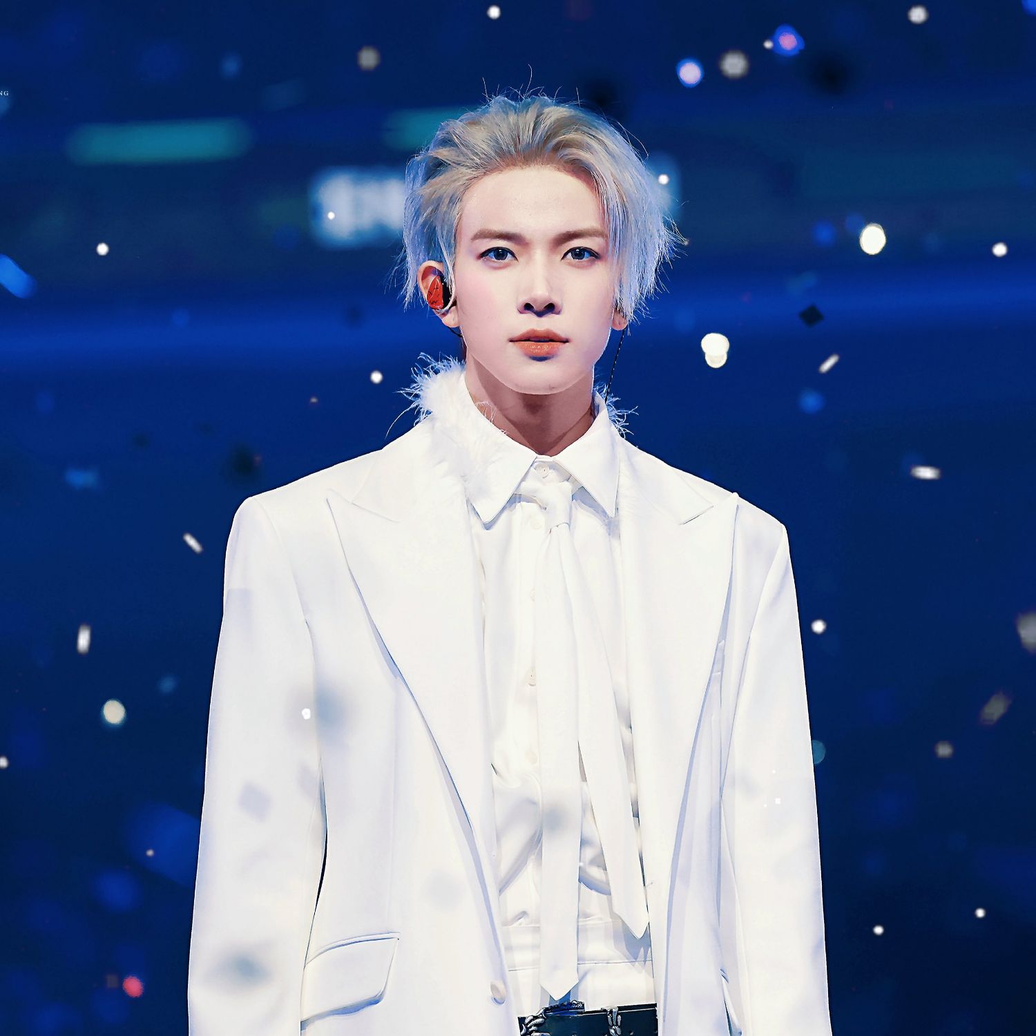 희승 (ENHYPEN) 팬이 찍은 순간