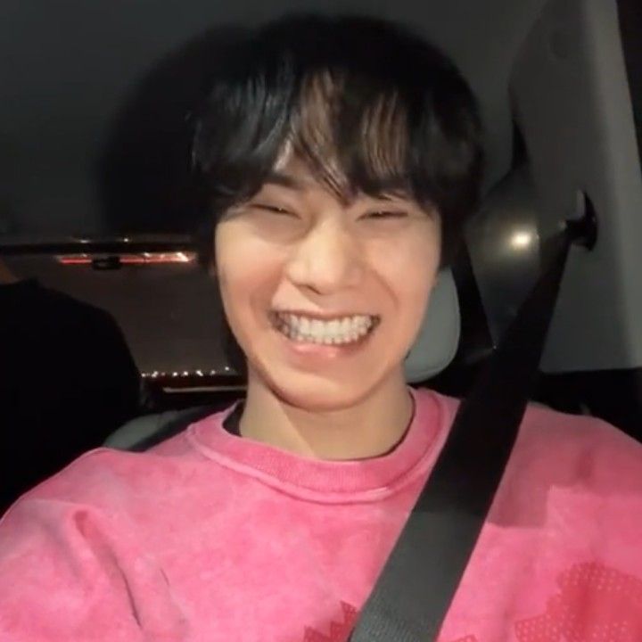 Behind-the-scenes cut of Rocky