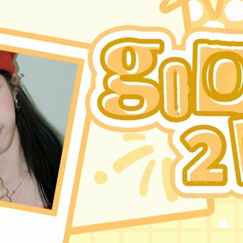 Latest photo of Nien (tripleS)