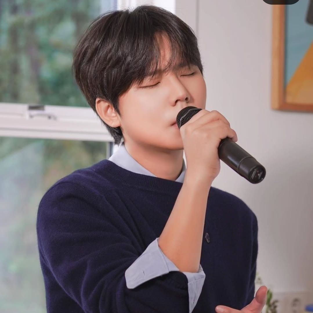 チョン・スンファンの最新写真