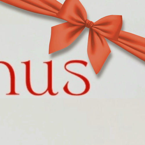 Mayuka (NiziU)的最新活動照片