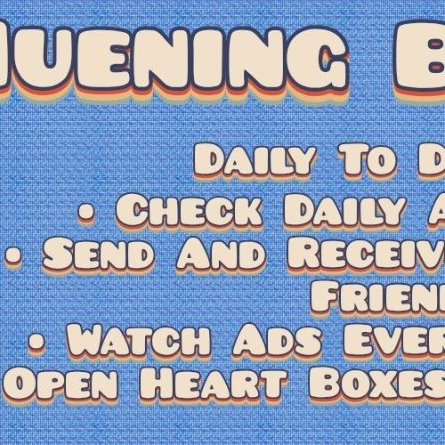 休宁巴伊叶 (Kep1er)的幕后花絮