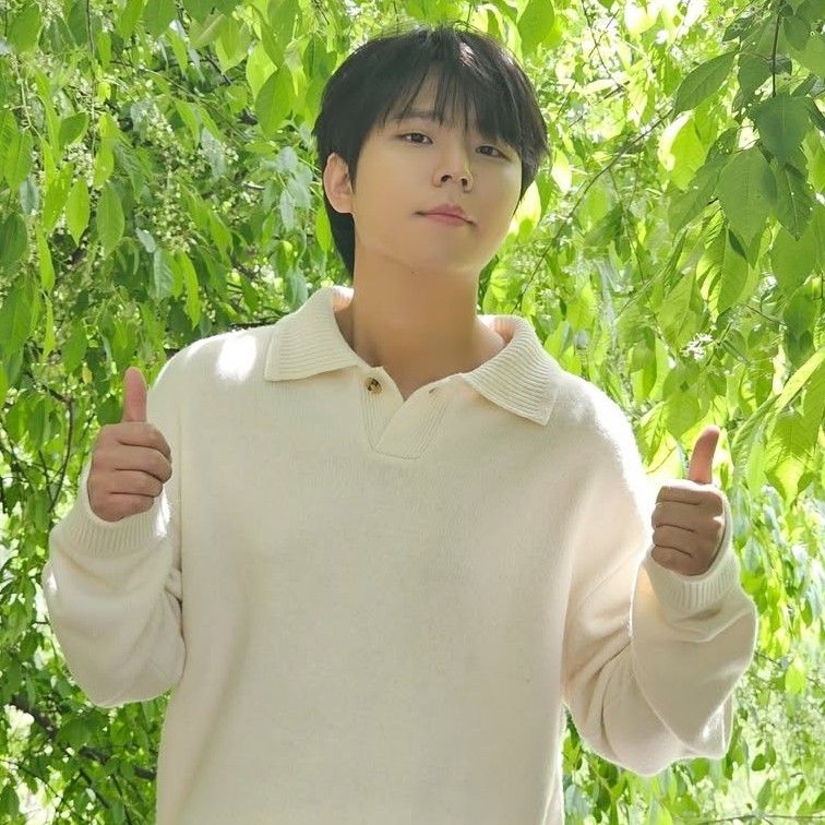 정승환의 비하인드 컷