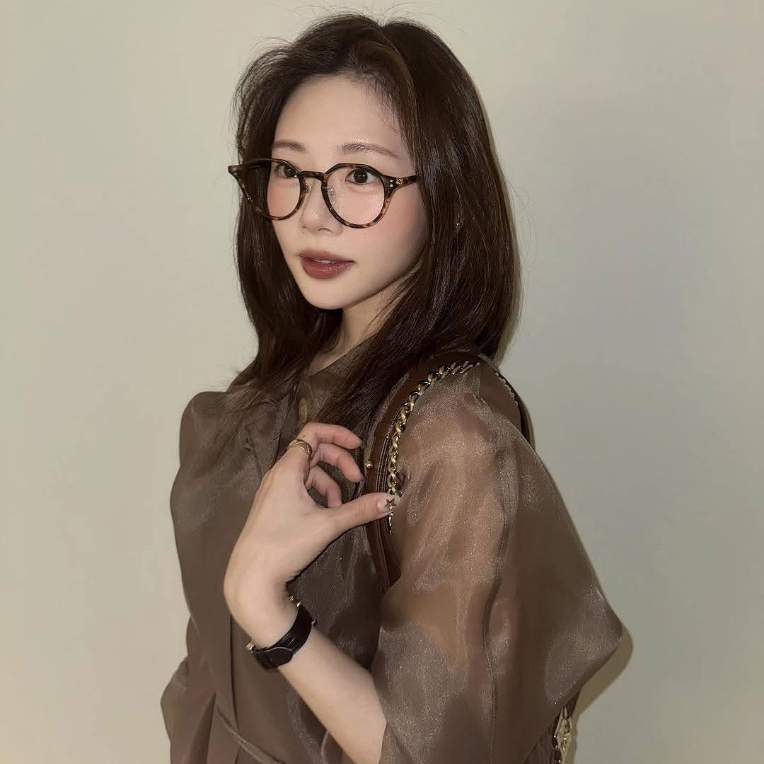 DREAMCATCHER的幕後花絮