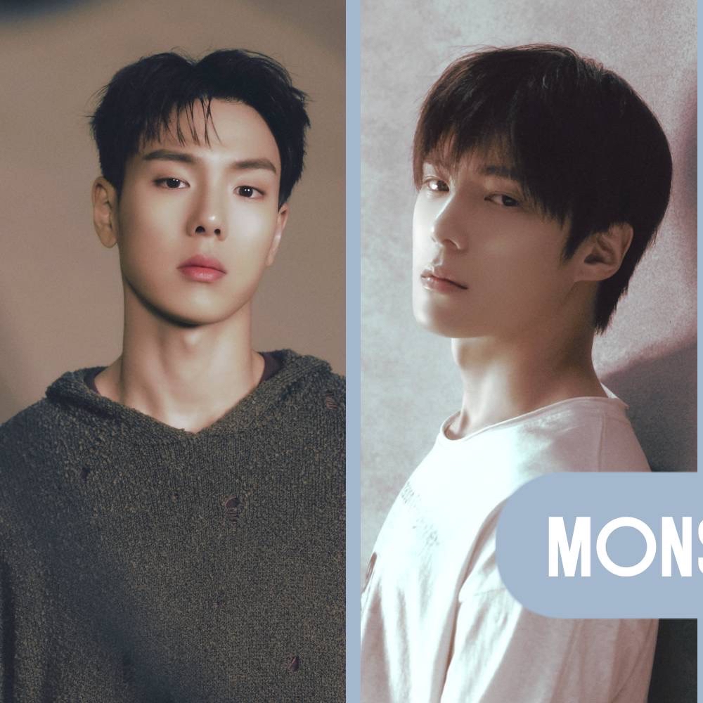 팬들이 사랑한 K-POP 인기 게시글