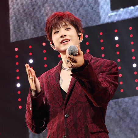 Behind-the-scenes cut of ASTRO