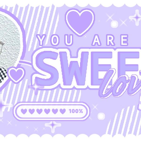 Recent activity shot of Park Han (AHOF)