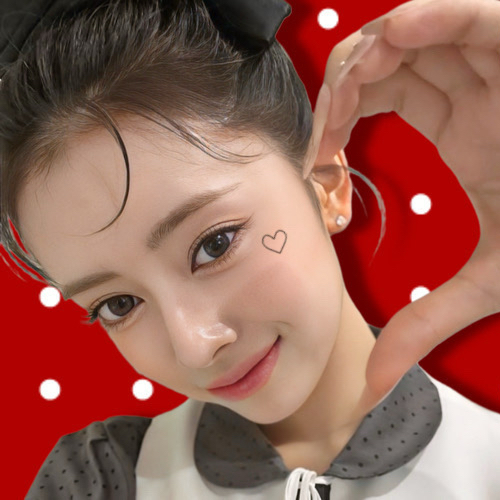 Rima (NiziU)的最新活動照片