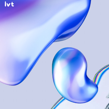 Recent activity shot of Monday (Weeekly)