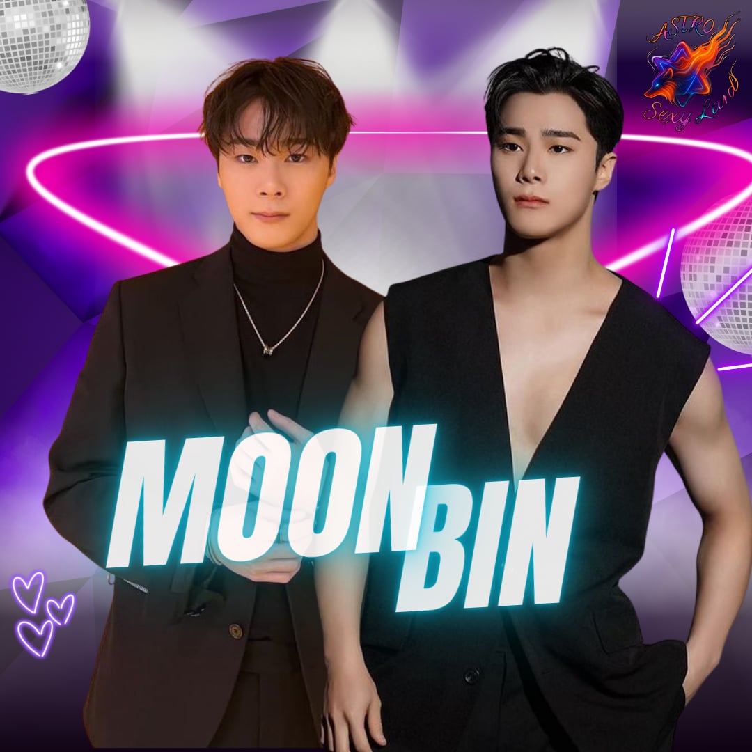 Recent activity shot of ASTRO