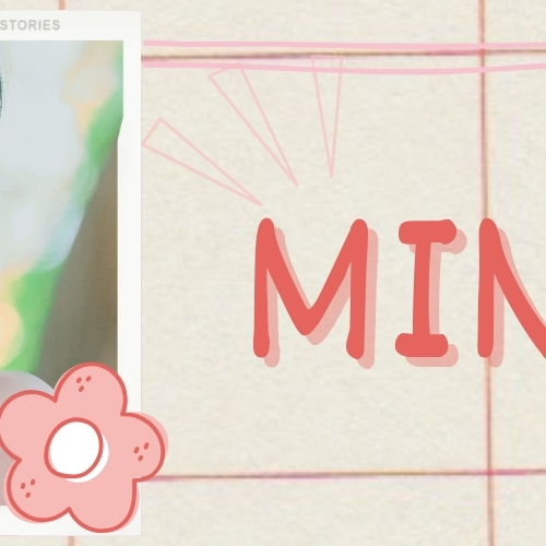 Latest photo of Minnie (i-dle)