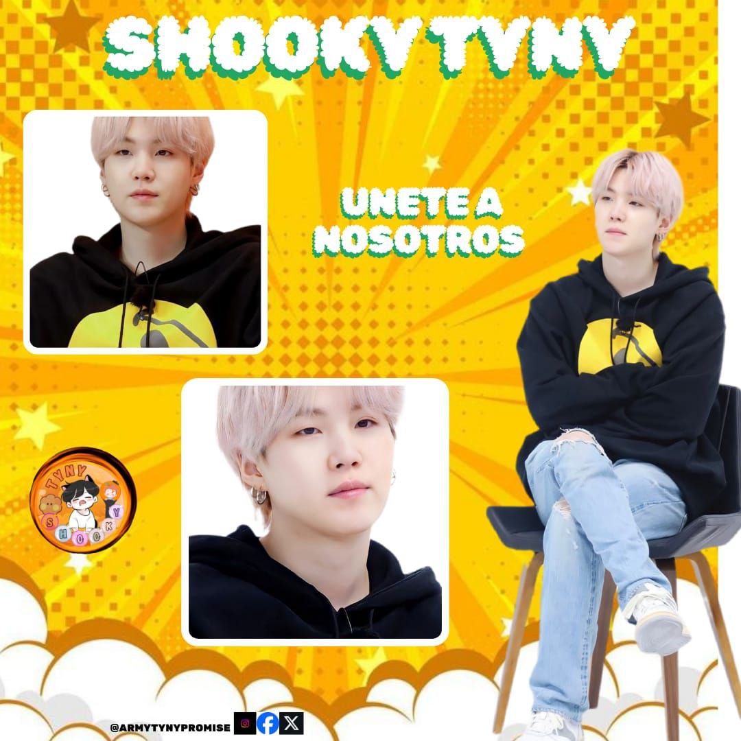 SUGA (BTS)ファンが撮った瞬間