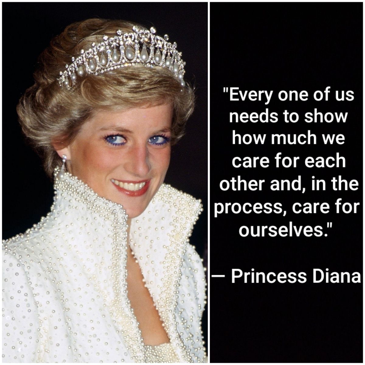 뷔 (방탄소년단) 최근 활동샷