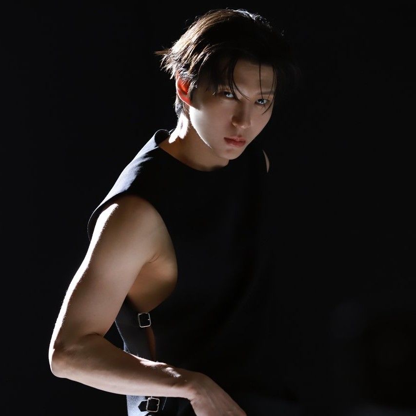 Latest photo of VIXX