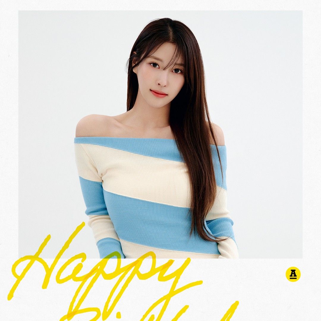 李美珠 (Lovelyz)的最新照片