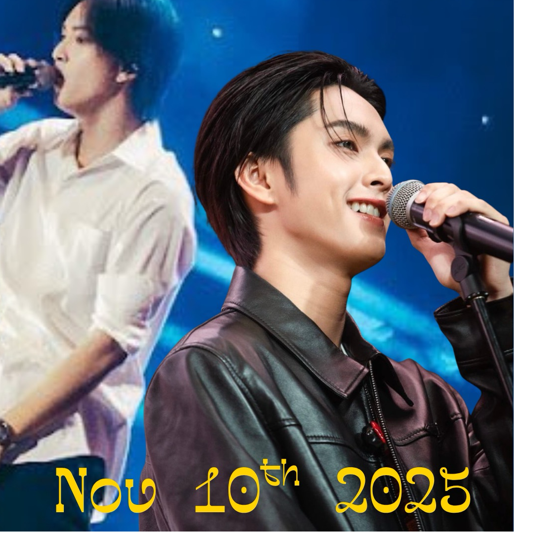 Behind-the-scenes cut of Copper (BUS)