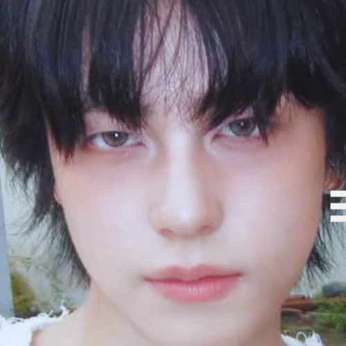 A moment captured by Taki (&TEAM)'s fan