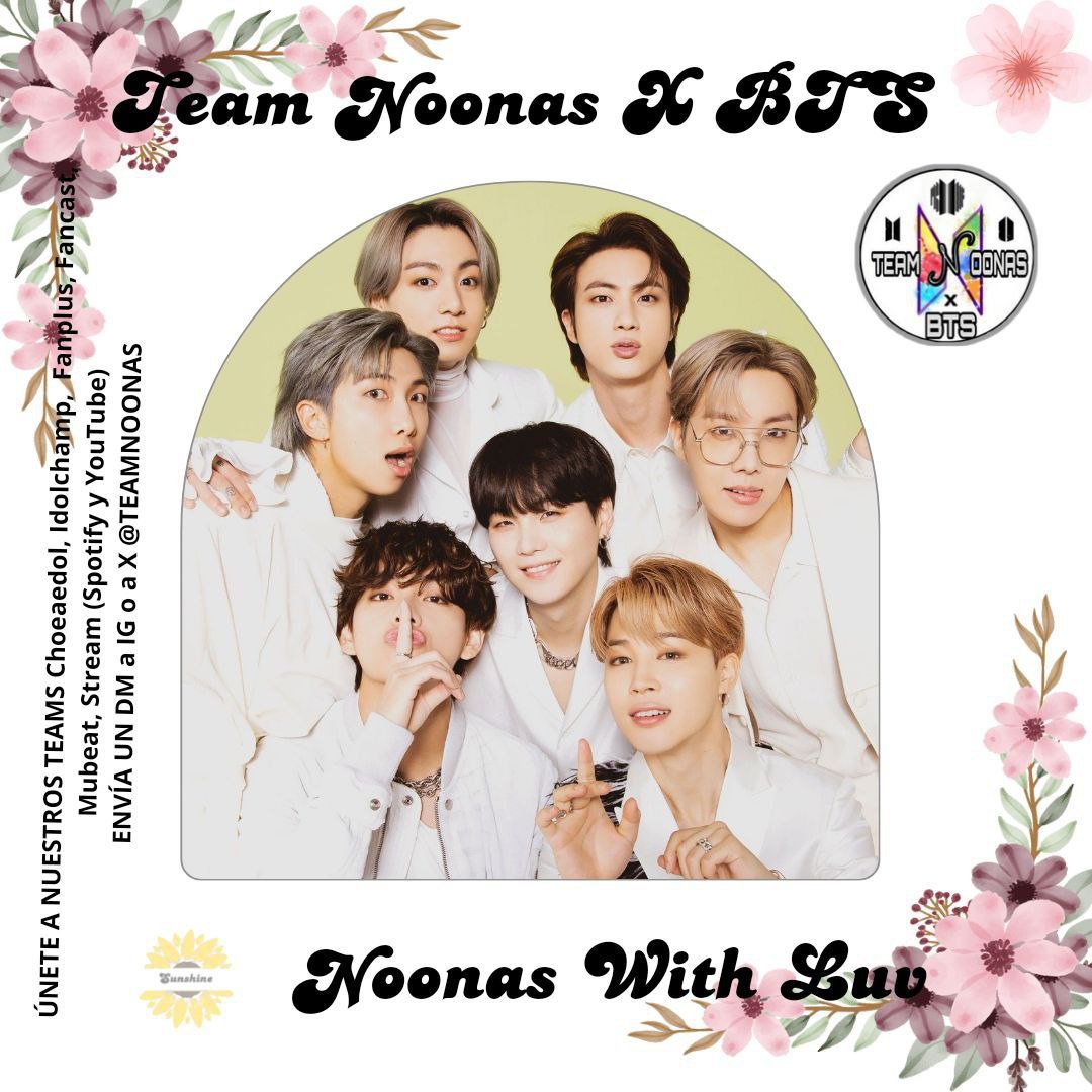 community_articles_contents