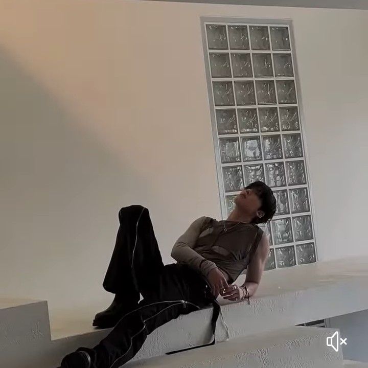 ASTRO的最新照片