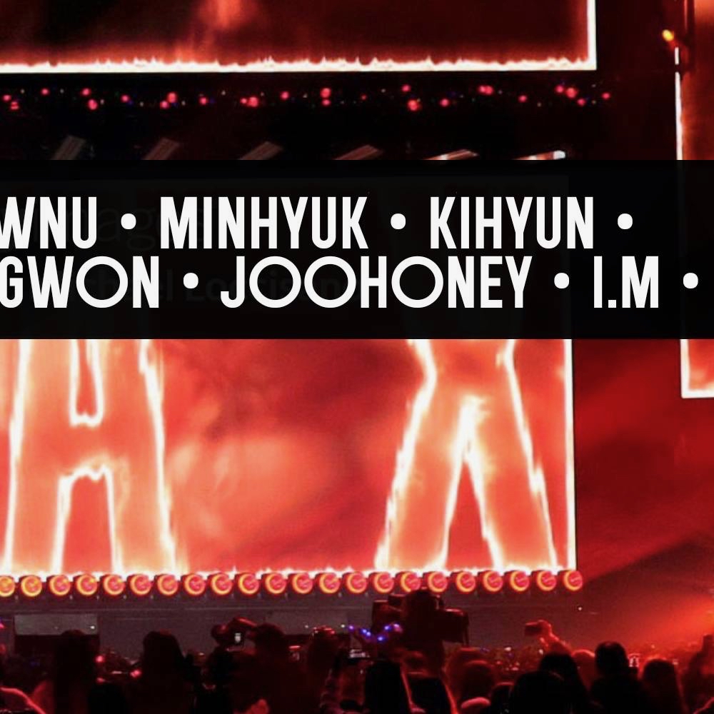 지금 주목받는 케이팝 스타 게시글