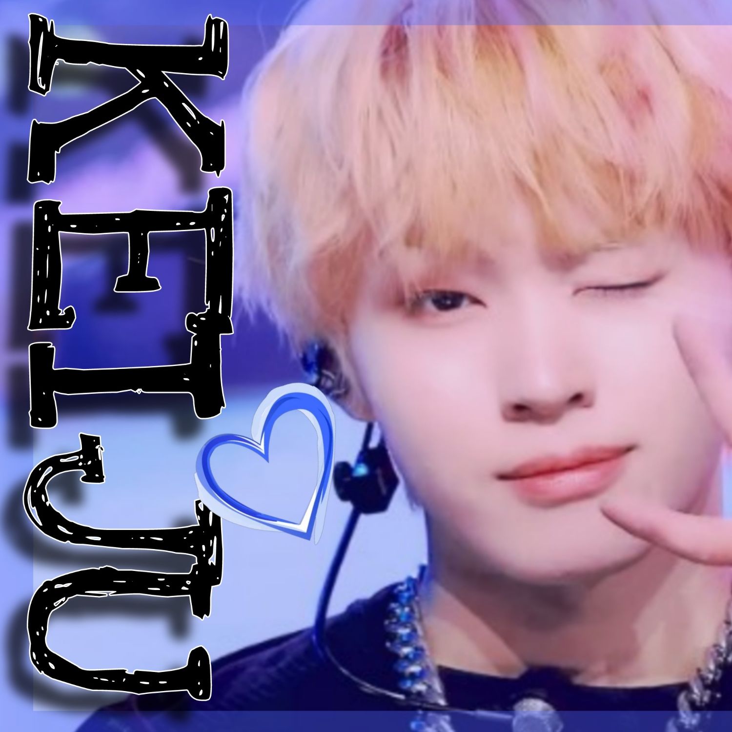 佳樹 (KickFlip)ファンが撮った瞬間