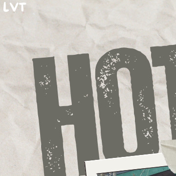 A moment captured by Monday (Weeekly)'s fan