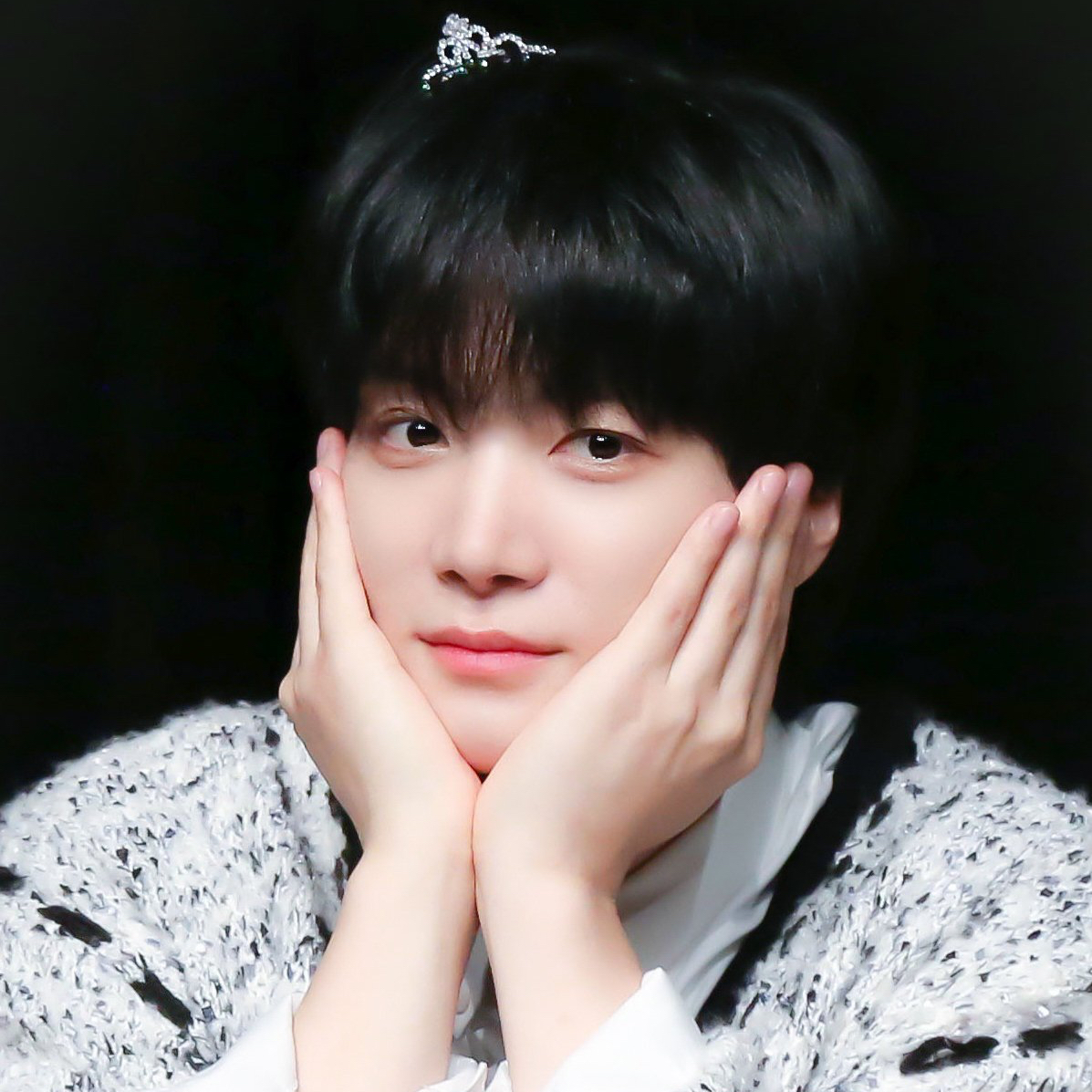 김종현 팬이 찍은 순간