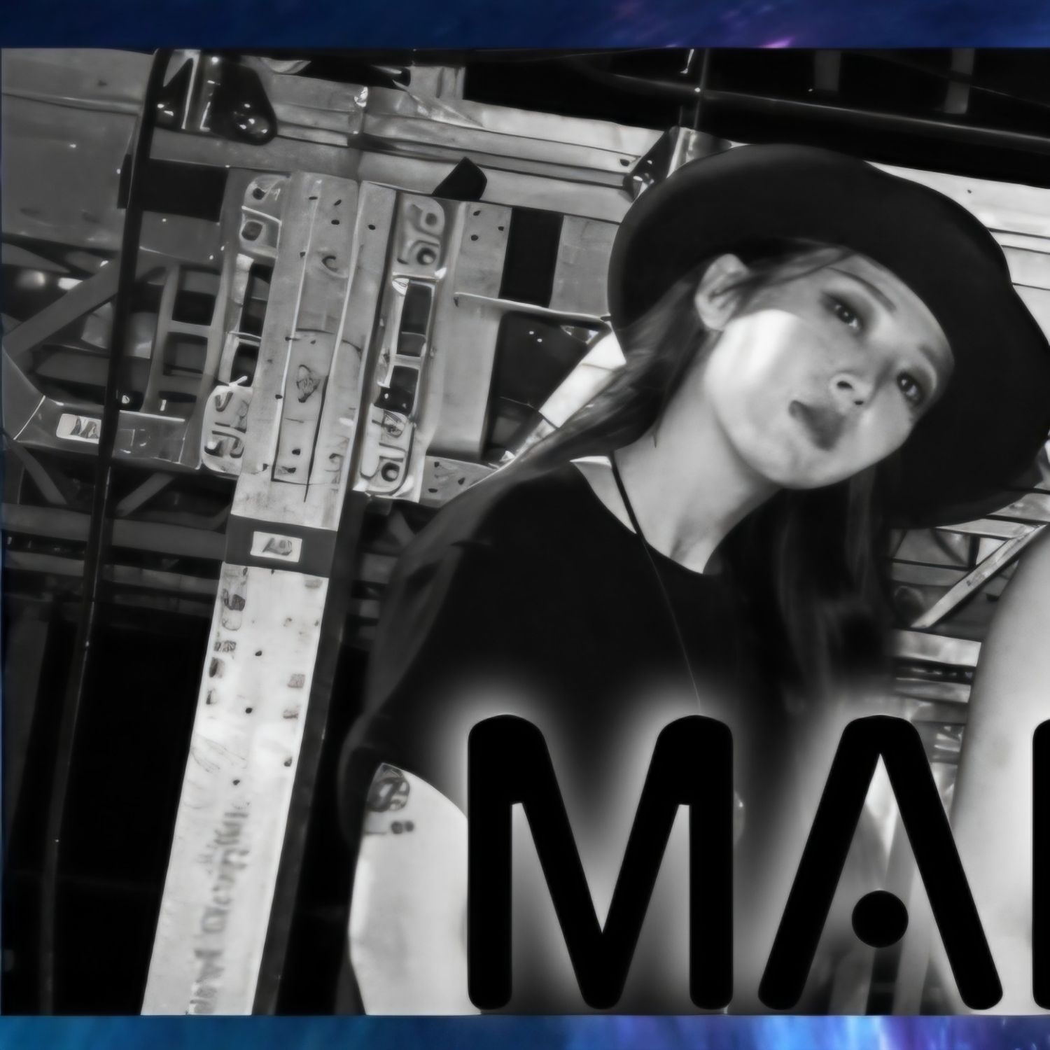 마마무 최근 활동샷