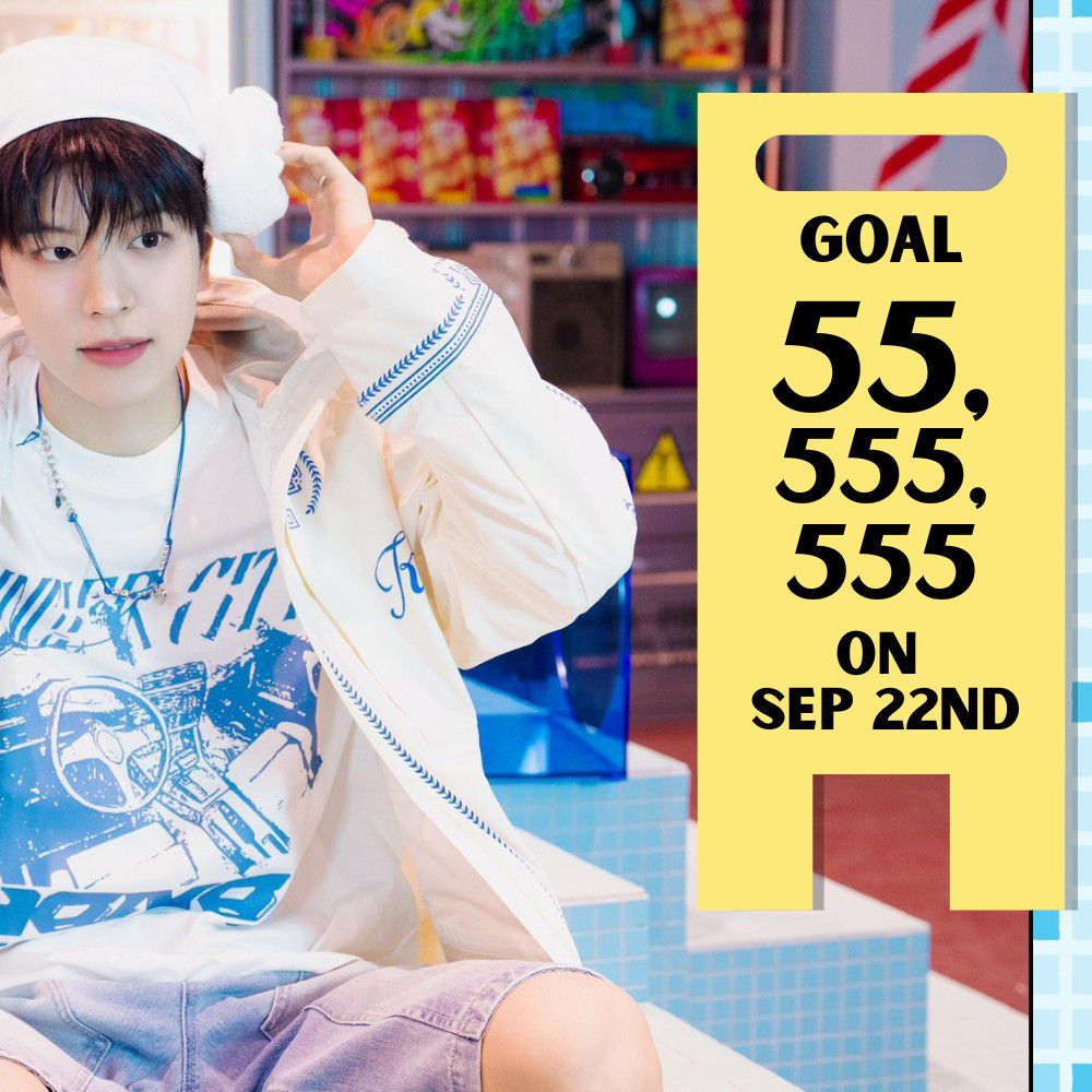 승민 (Stray Kids)의 최신 사진