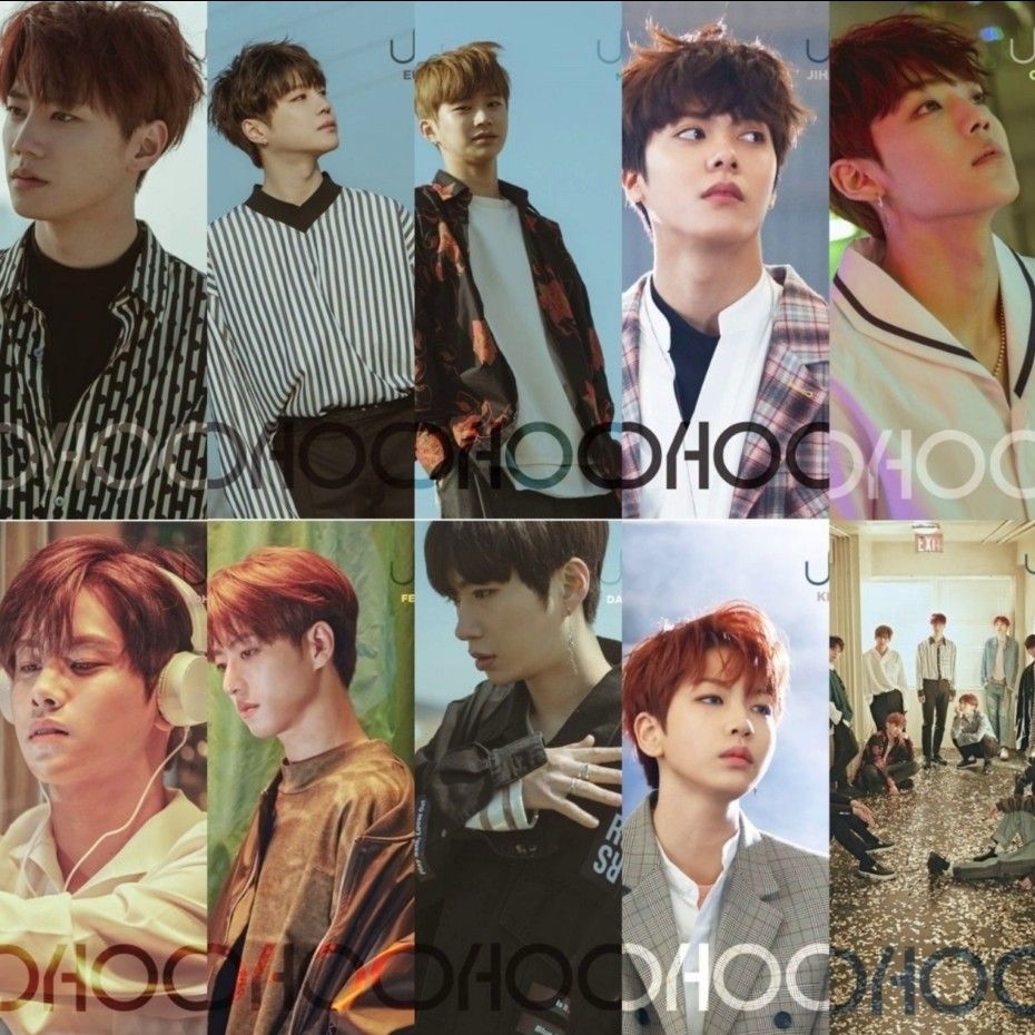 Latest photo of UNB