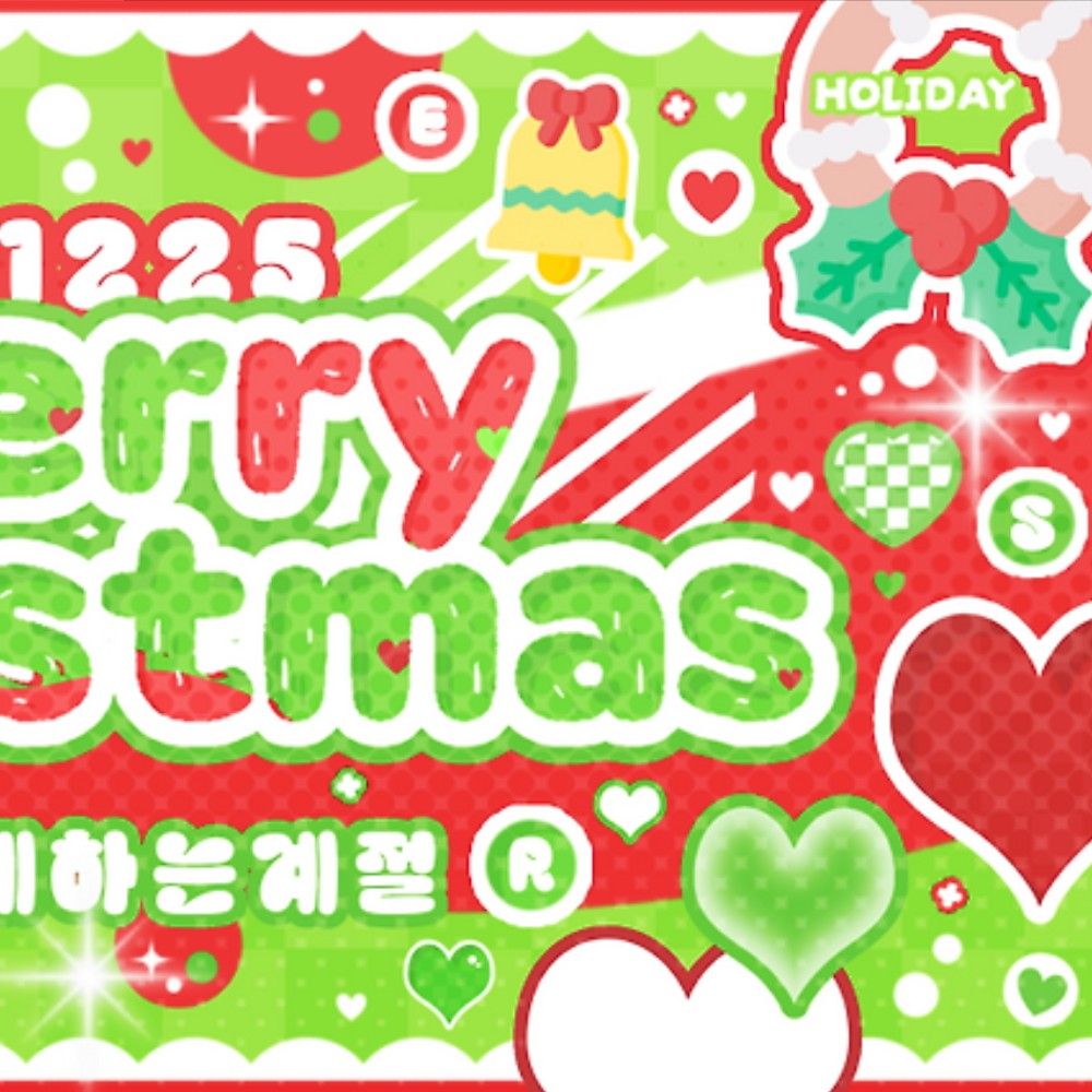 안나 (MEOVV)의 최신 사진