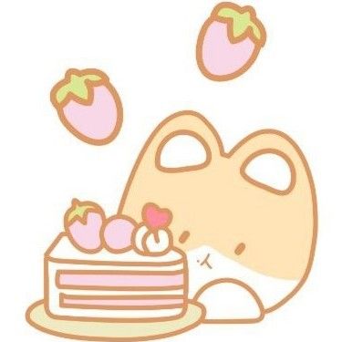 Recent activity shot of Baekhyun (EXO)