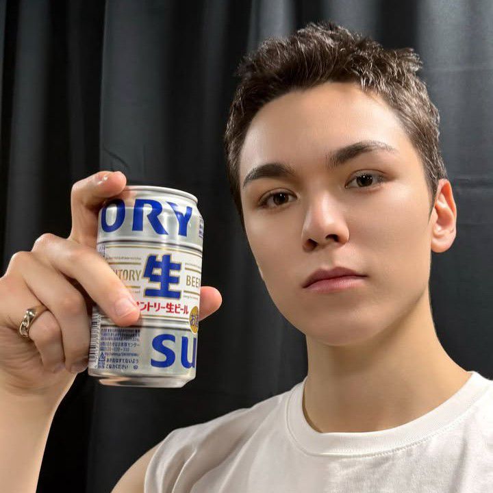 세븐틴 최근 활동샷